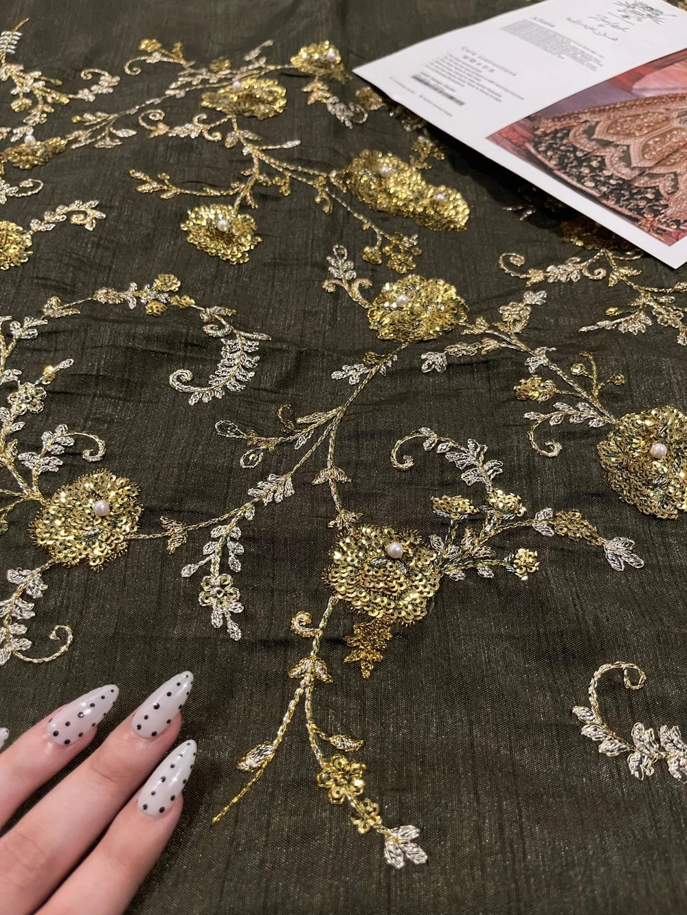 Mohsin Naveed Ranjha – Afsana Style