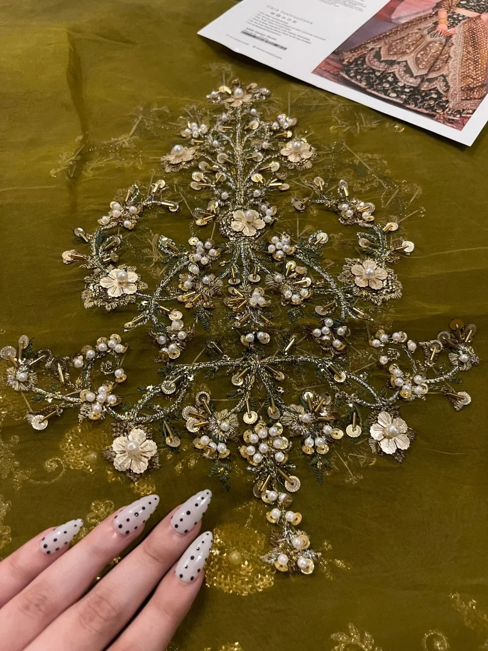 Mohsin Naveed Ranjha – Afsana Style