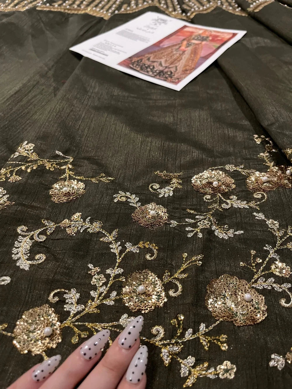 Mohsin Naveed Ranjha – Afsana Style