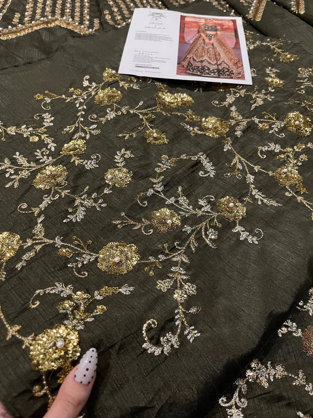 Mohsin Naveed Ranjha – Afsana Style