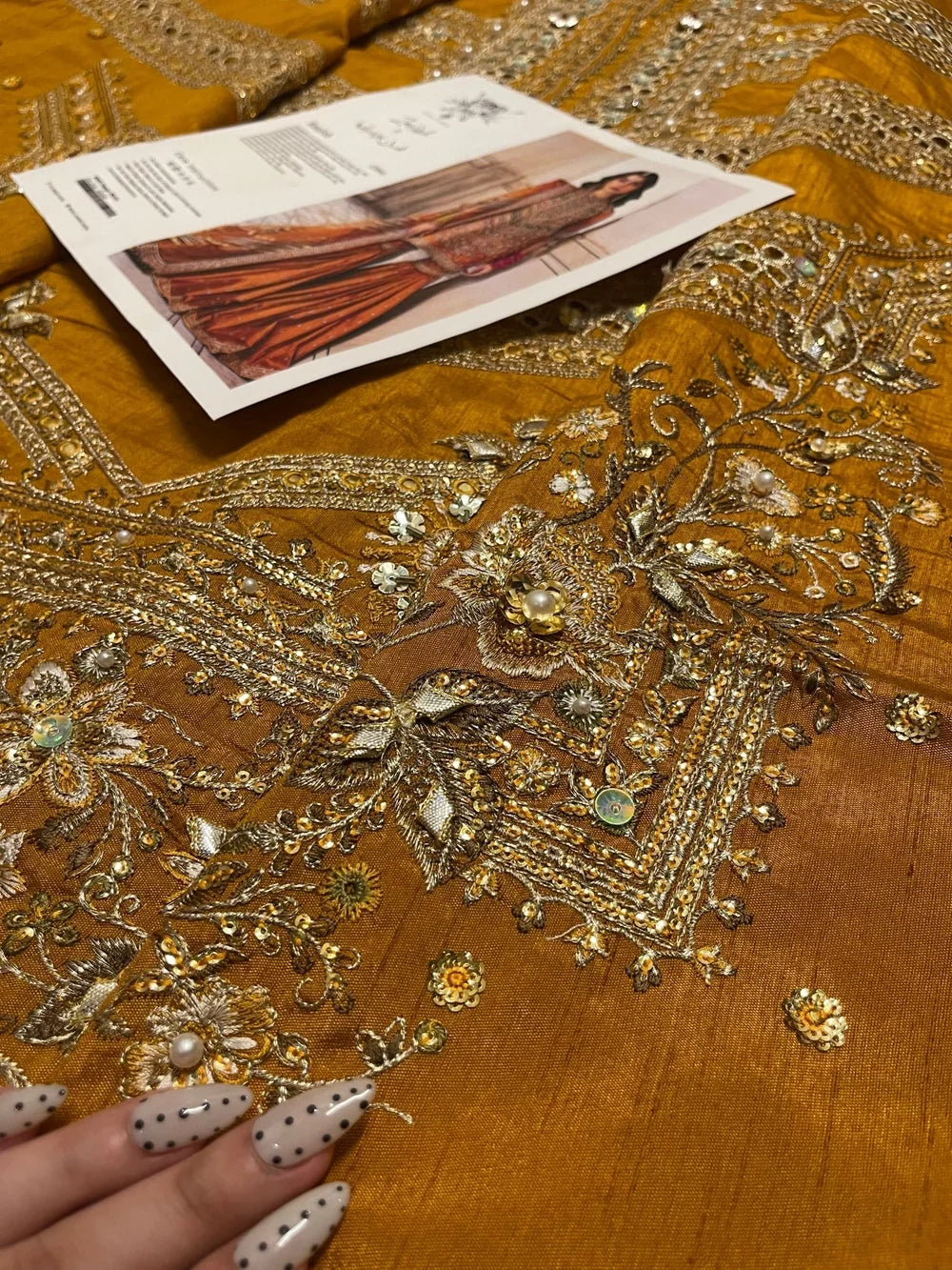 Mohsin Naveed Ranjha – Ranjish Style