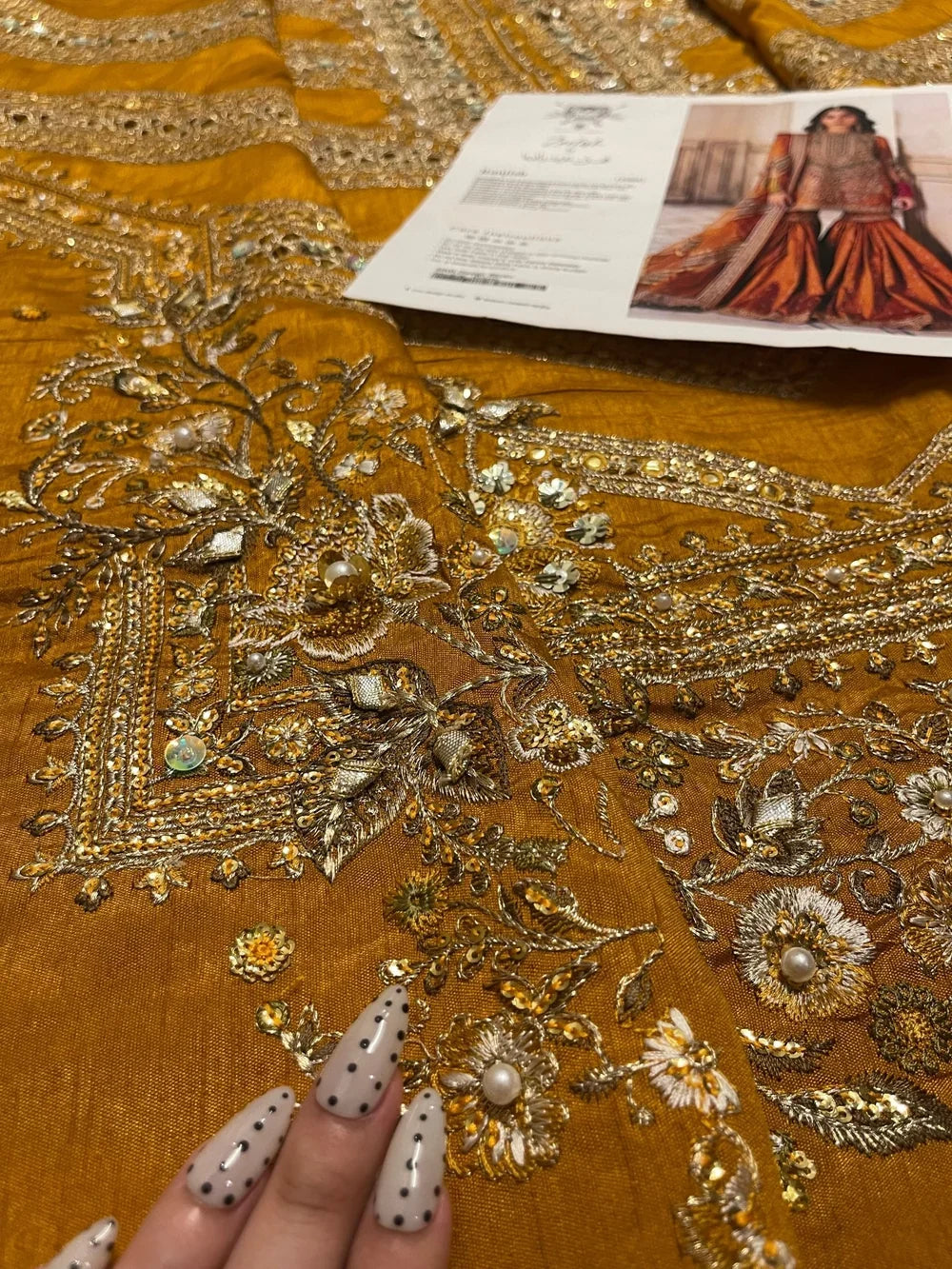 Mohsin Naveed Ranjha – Ranjish Style