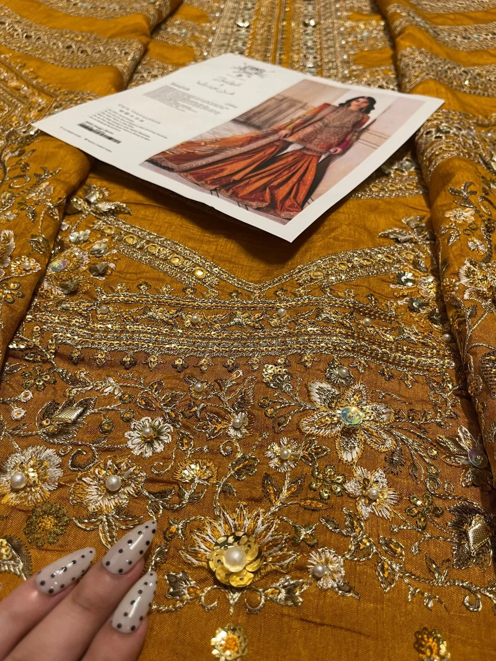 Mohsin Naveed Ranjha – Ranjish Style