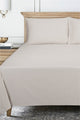 Moonbeam T-600 Bed Sheet Set