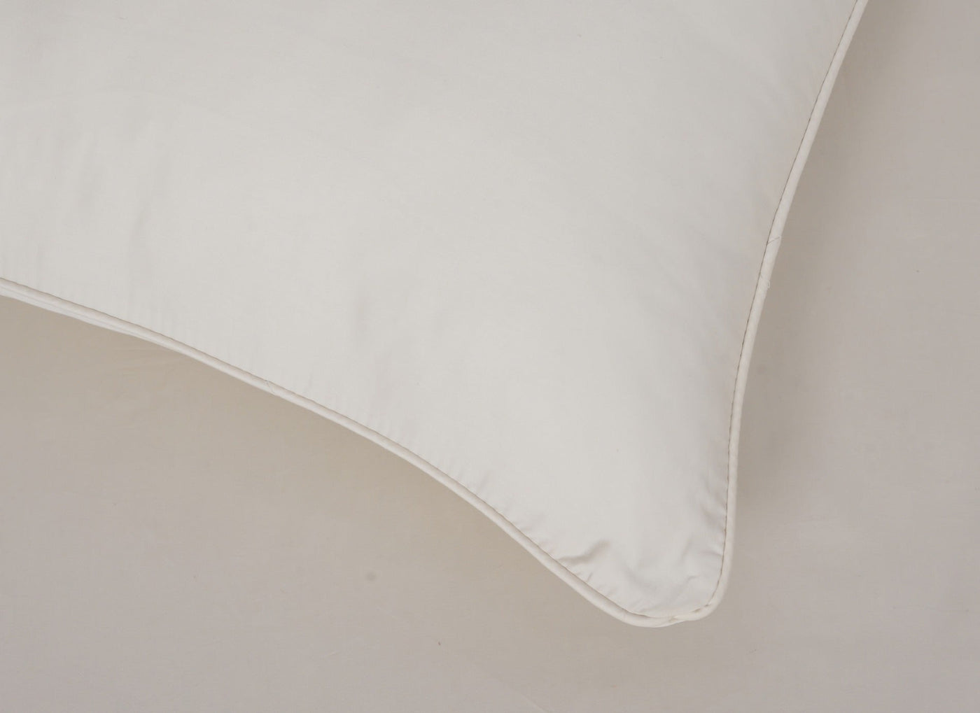 Moonbeam T-600 Bed Sheet Set