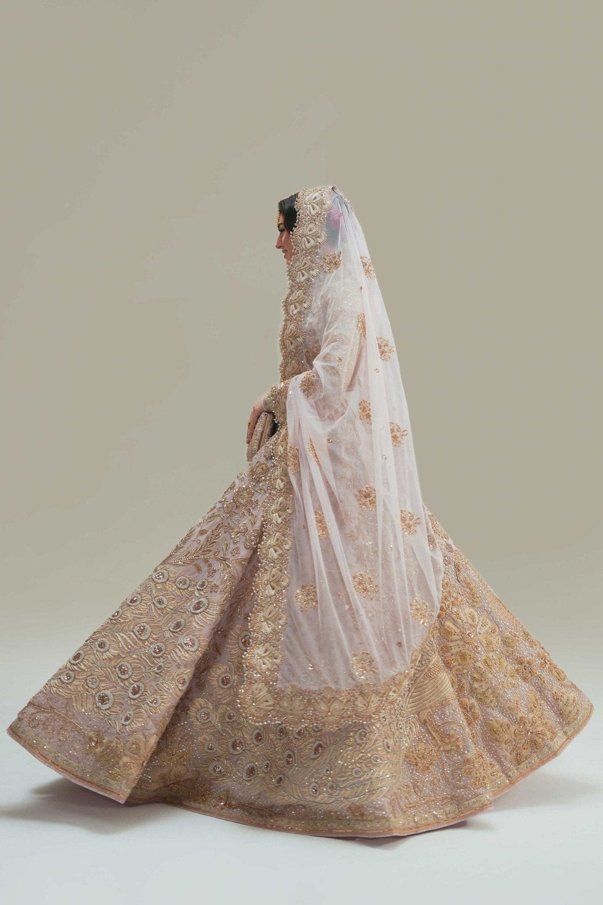 MORMAHAL