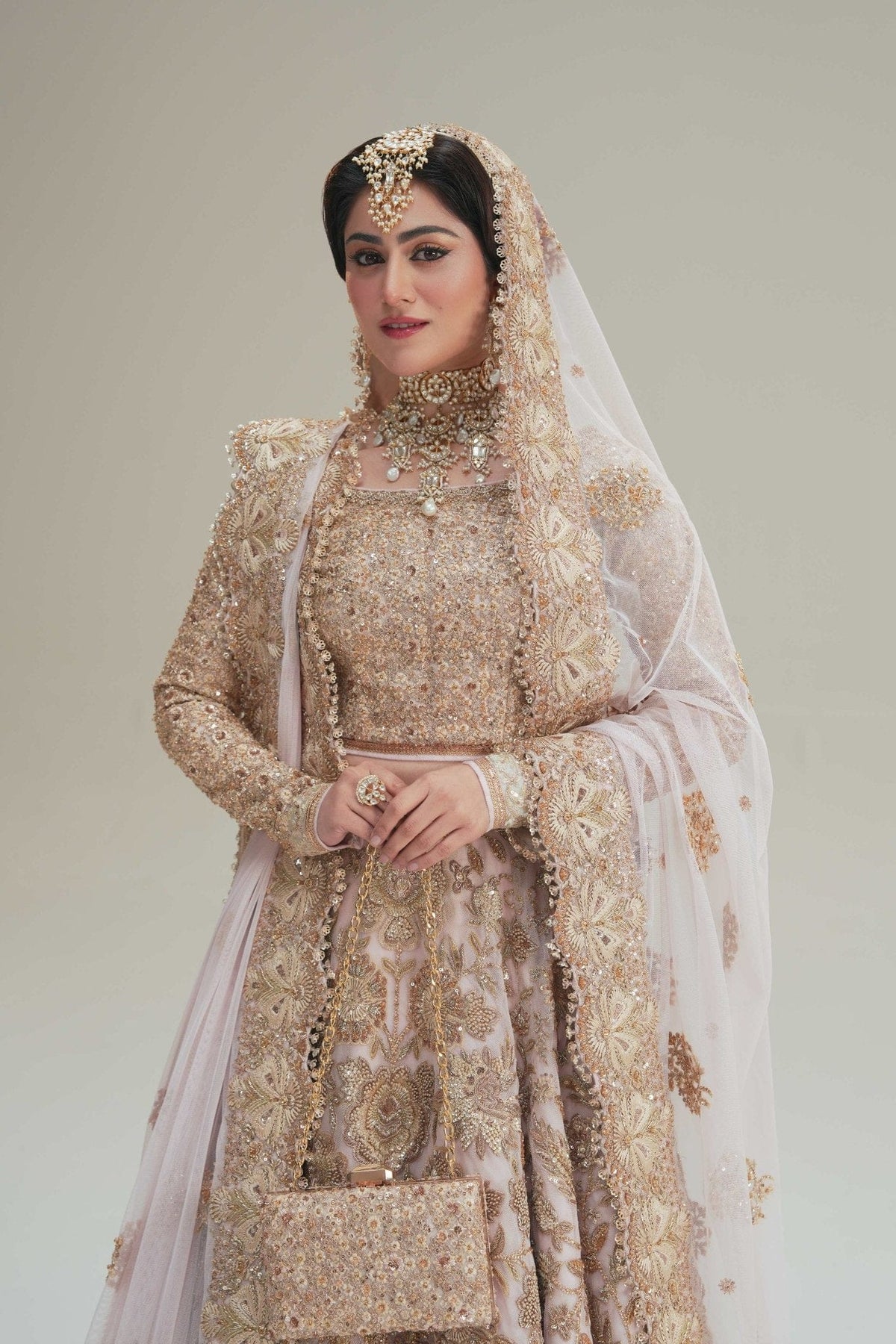 MORMAHAL