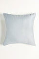Morris T-300 Euro Sham Cushion Cover
