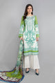 Suit A Mps-1007-A