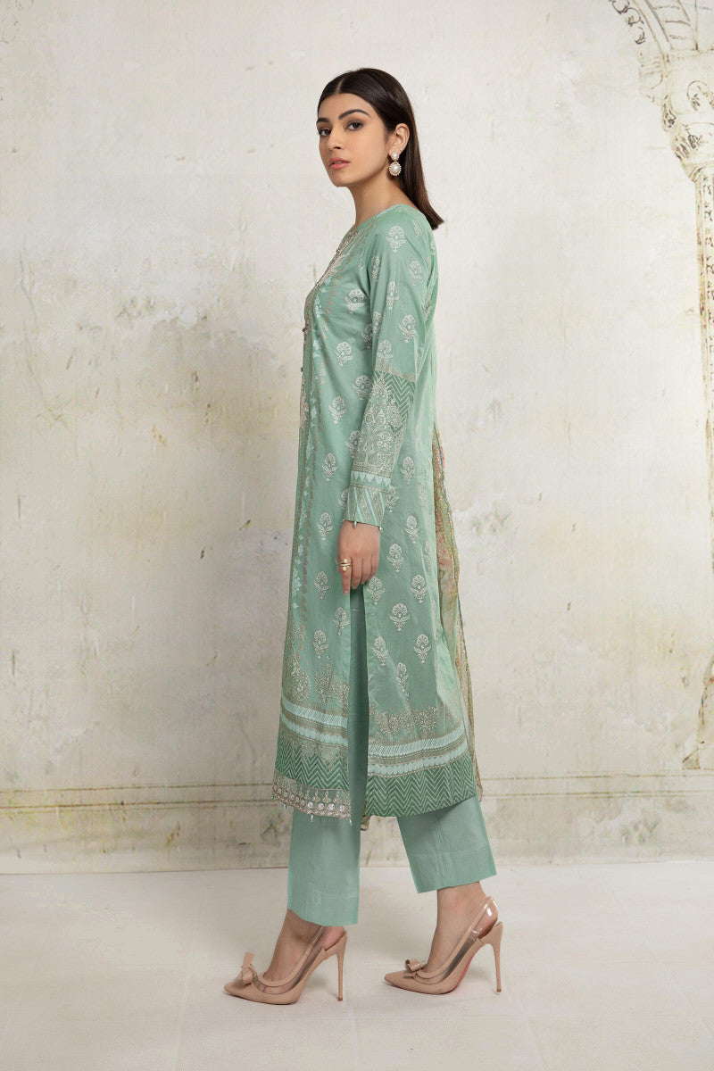 Suit B MPS-1103-B
