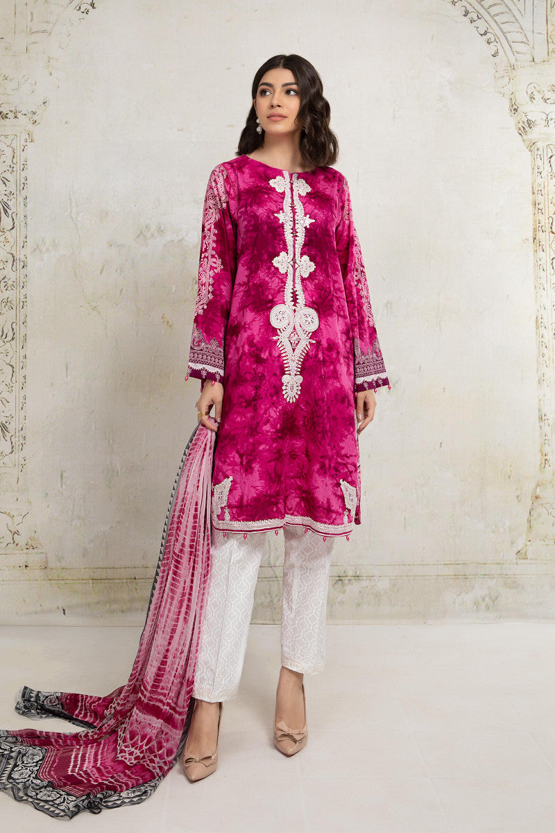Suit A Mps-1106-A