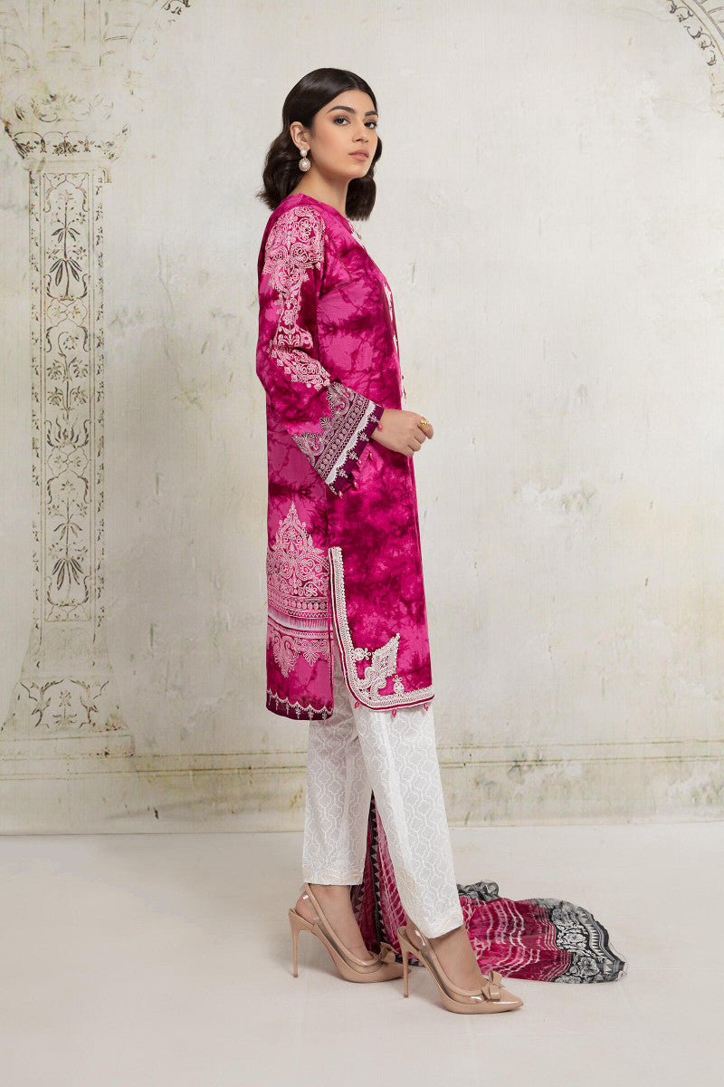 Suit A Mps-1106-A