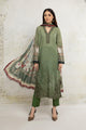 Suit A Mps-1110-A