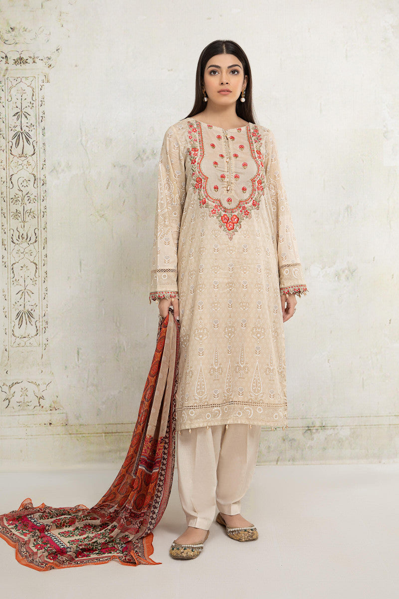 Suit A Mps-1111-A