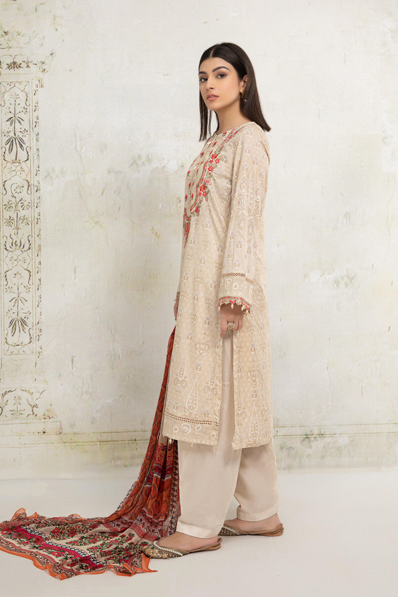 Suit A Mps-1111-A