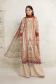 Suit A Mps-1112-A