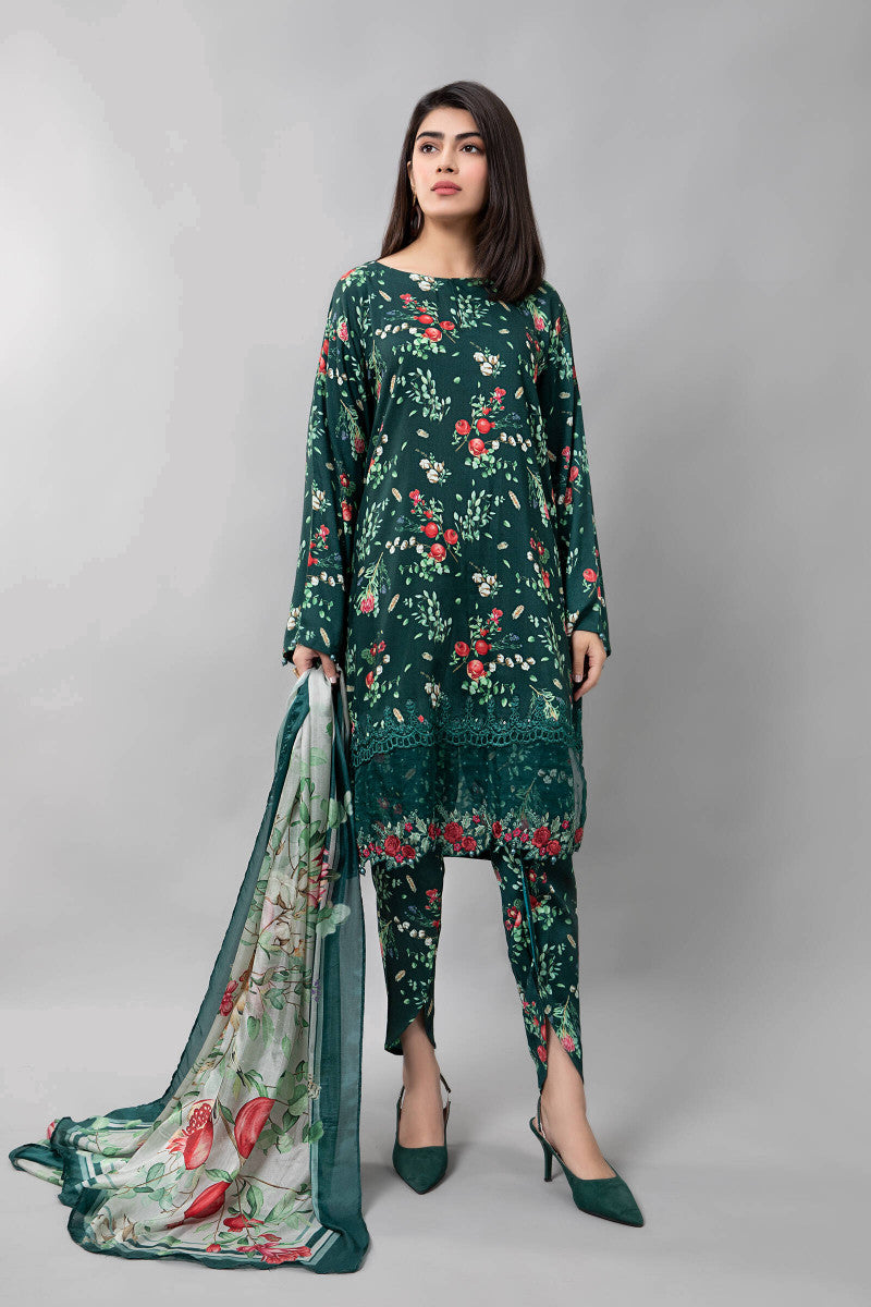 Suit A Mps-1210-A