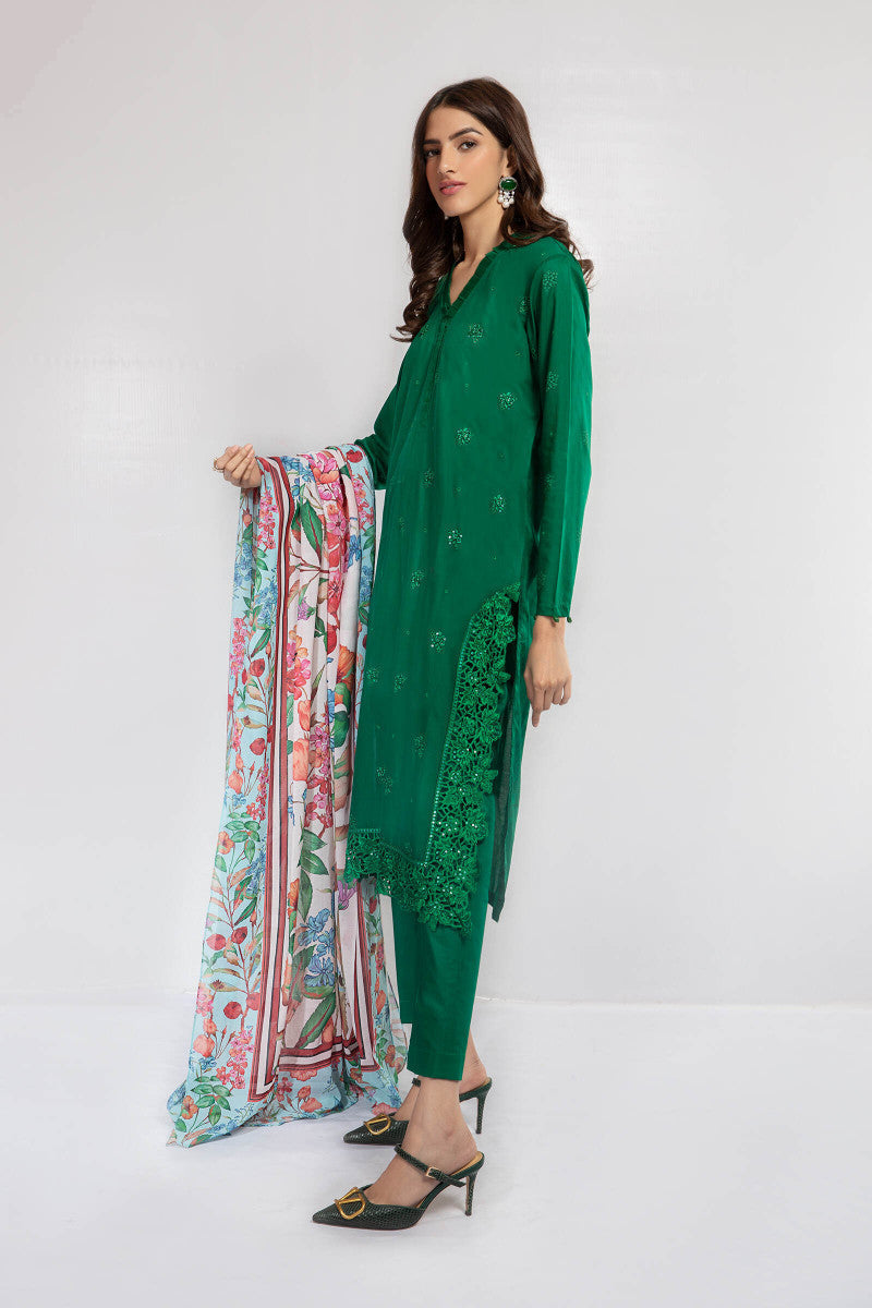 Suit MPS-1303-A