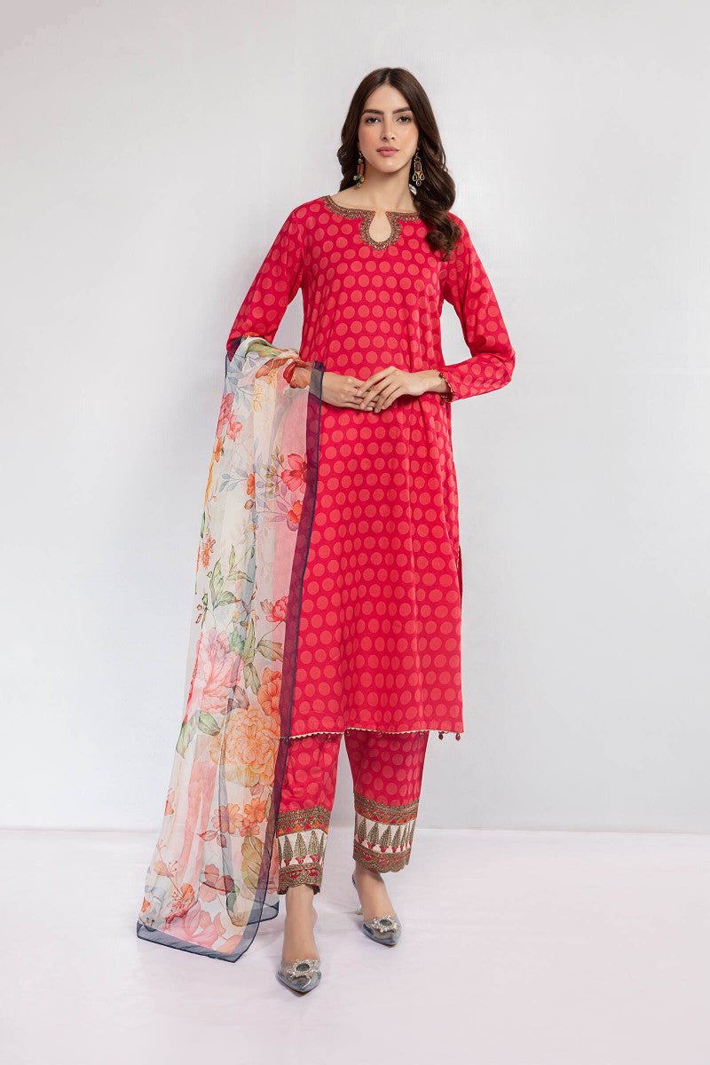 Suit Mps-1304-A