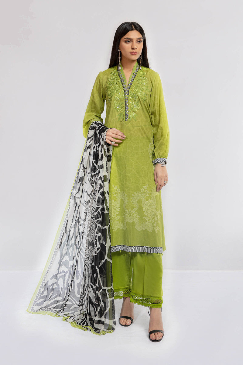 Suit Mps-1310-A