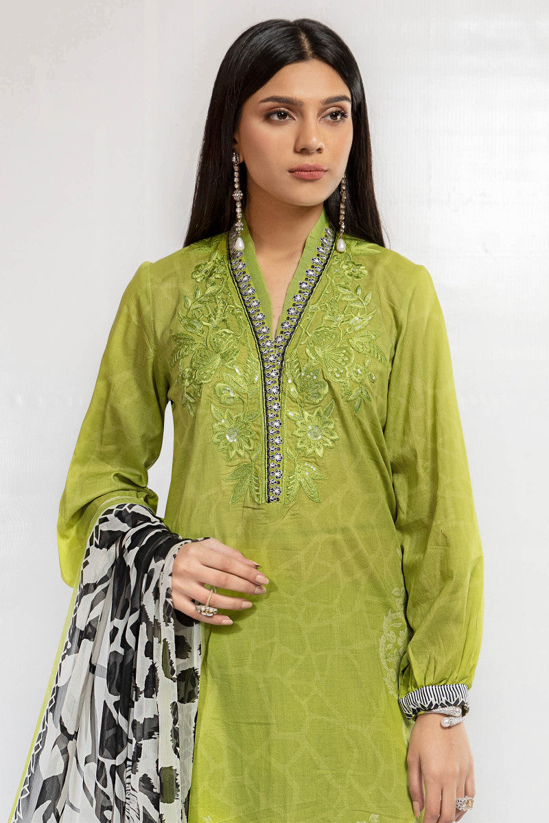Suit Mps-1310-A