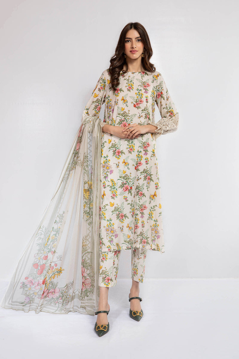 Suit Mps-1313-A
