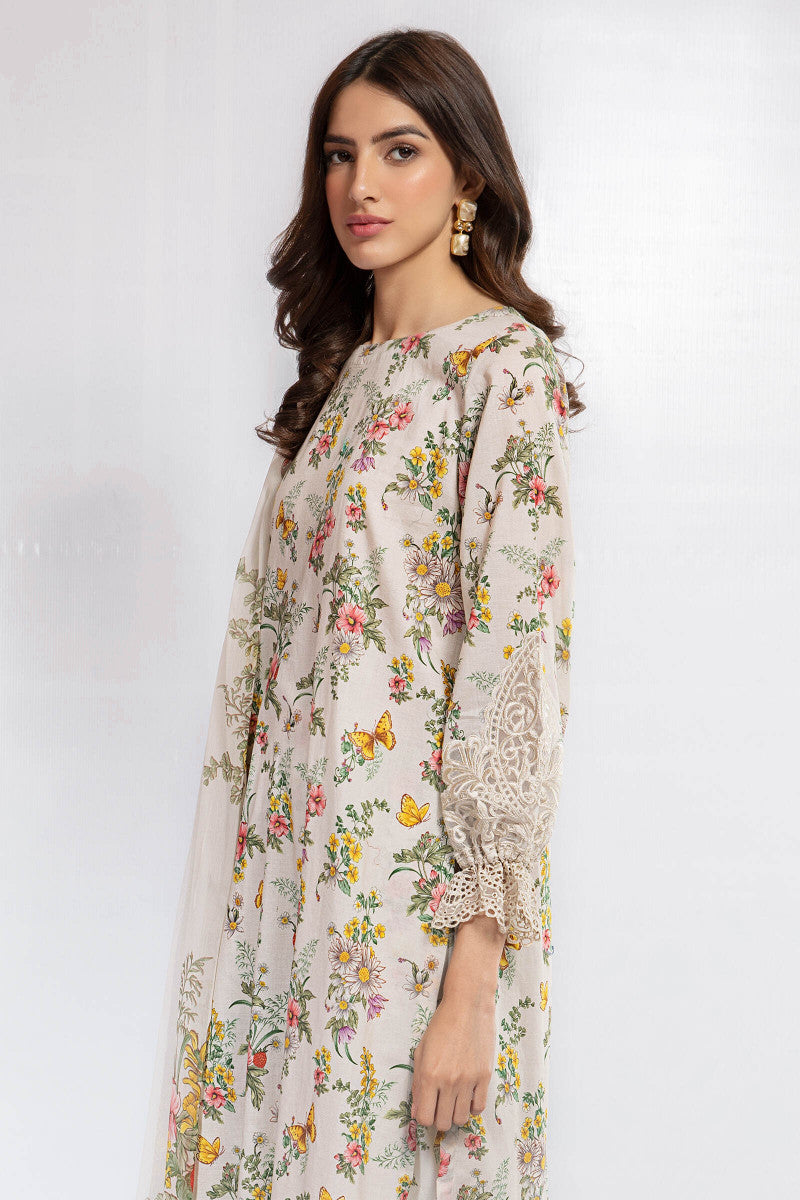 Suit Mps-1313-A