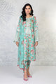 Suit Mps-1409-B