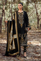 Unstitched M.Prints | Mpt-1601-B