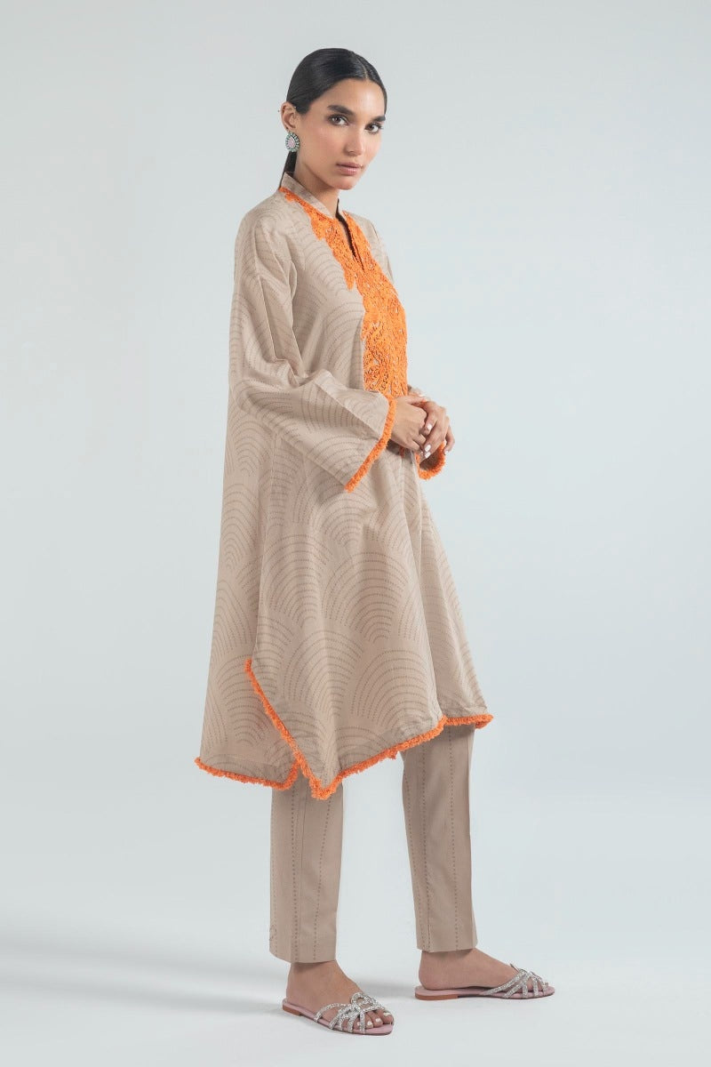 Sana Safinaz