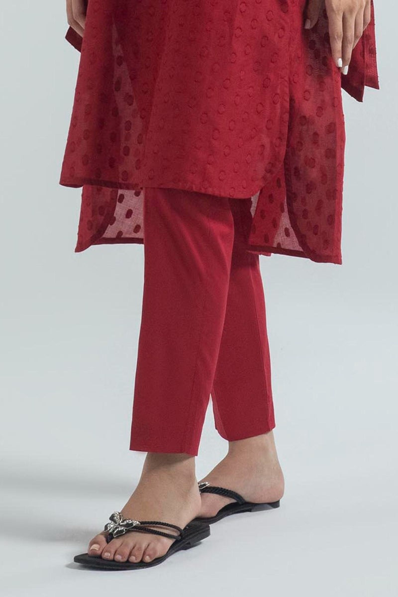 Design 2A Vital 2025 Unstitched