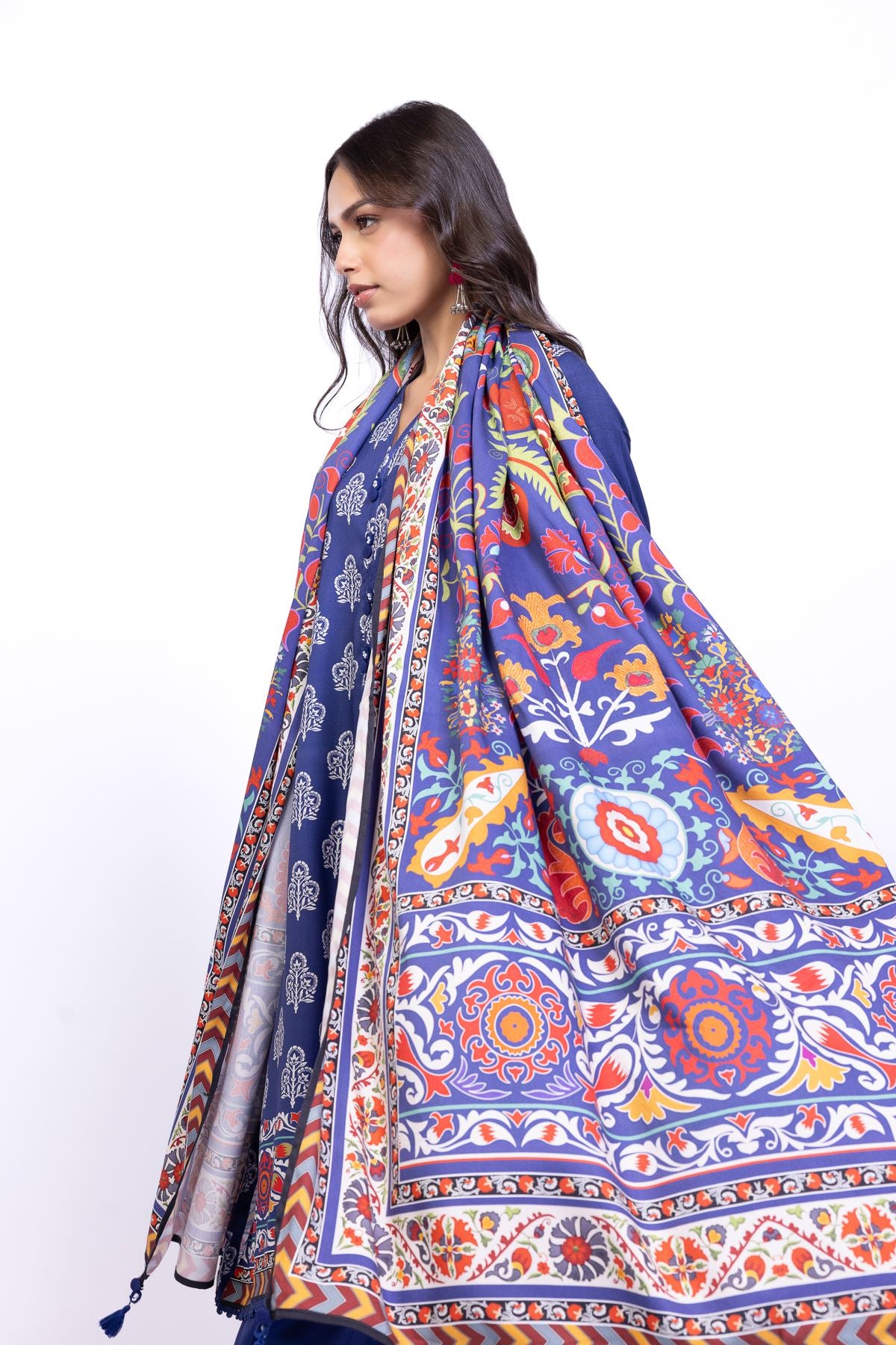 Dupatta