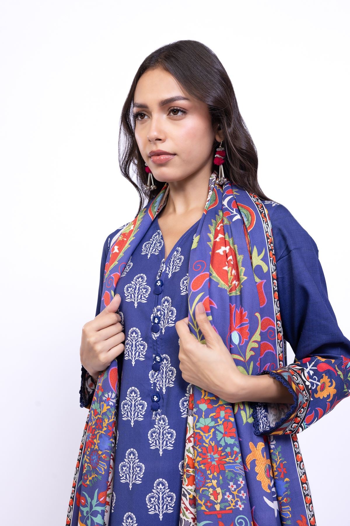Dupatta