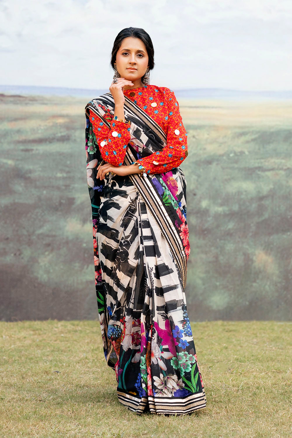 Gul Ahmed