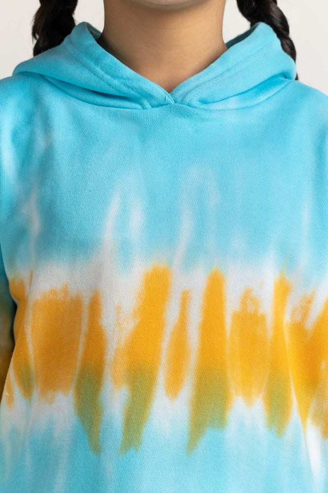 Maximo Unstitched Fabric Cotton