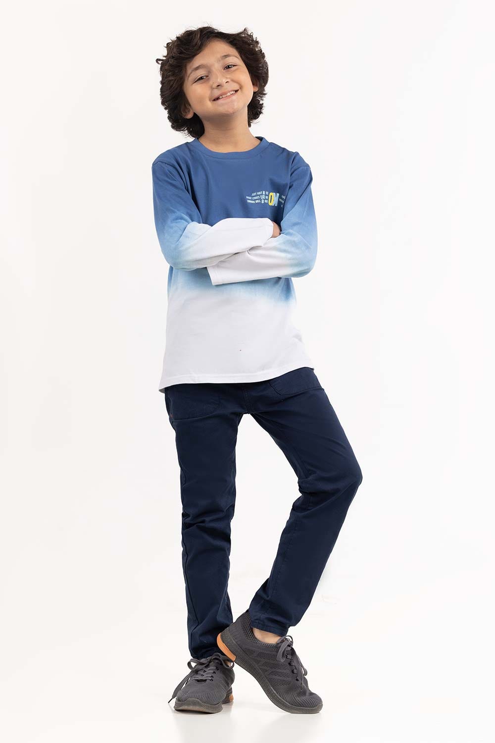 https://cdn.shopify.com/s/files/1/0706/3253/8159/files/multi_junior_boys_t-shirt_224-313-039_2.jpg?v=1758454721