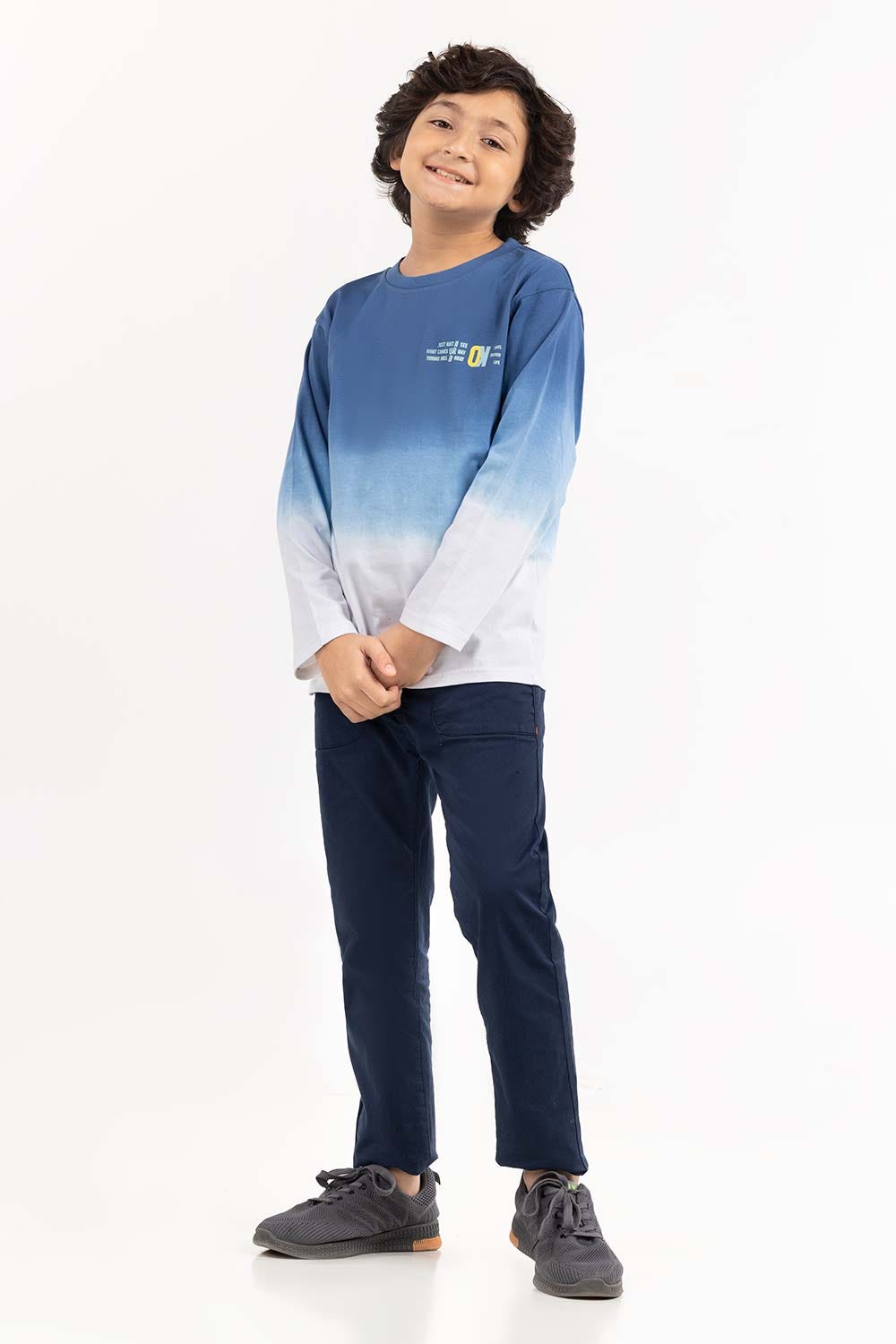 https://cdn.shopify.com/s/files/1/0706/3253/8159/files/multi_junior_boys_t-shirt_224-313-039_3.jpg?v=1758454721