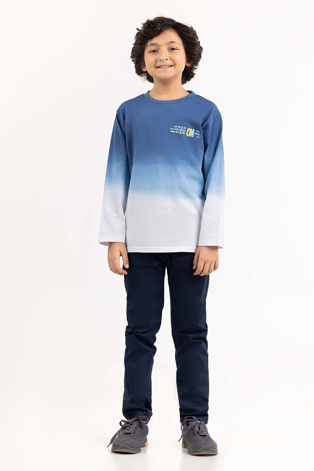 https://cdn.shopify.com/s/files/1/0706/3253/8159/files/multi_junior_boys_t-shirt_224-313-039_6.jpg?v=1758454721