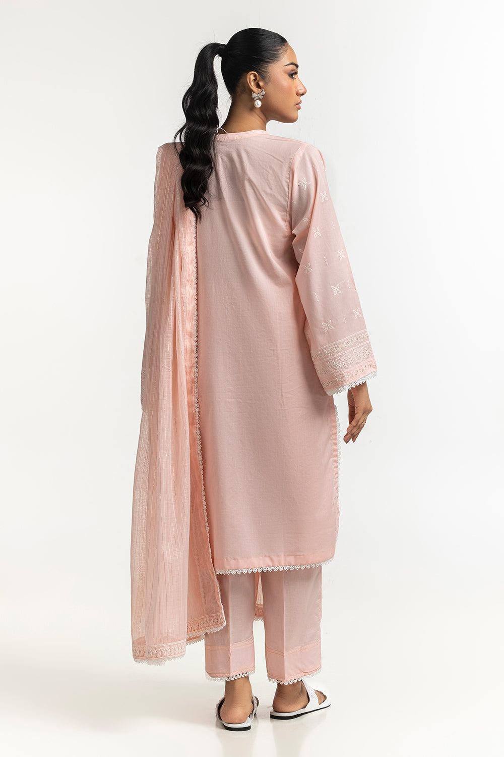 Gul Ahmed