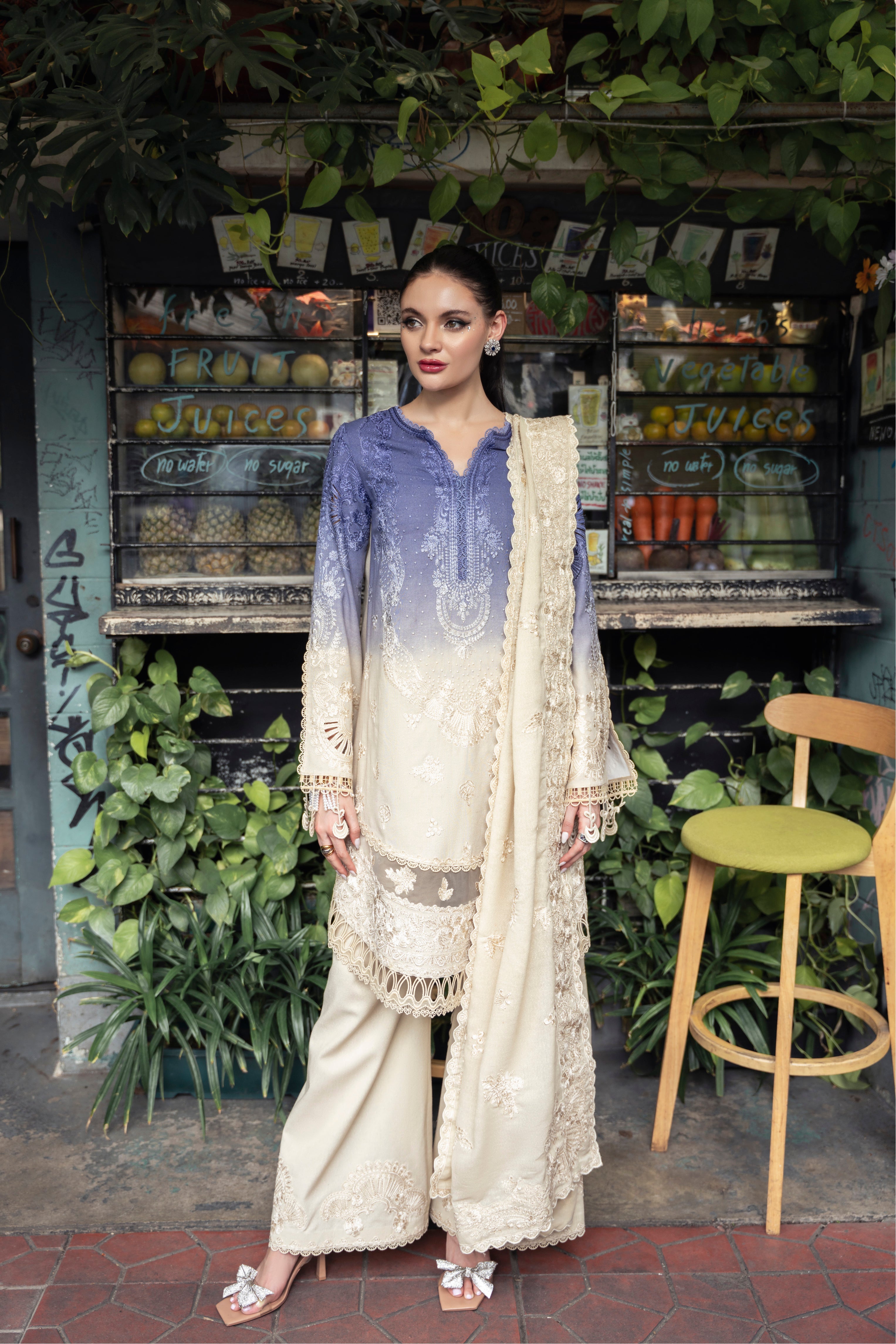 https://cdn.shopify.com/s/files/1/0523/4327/5696/files/mysie-by-tahira-belle-karandi-pret-5.jpg?v=1761833398