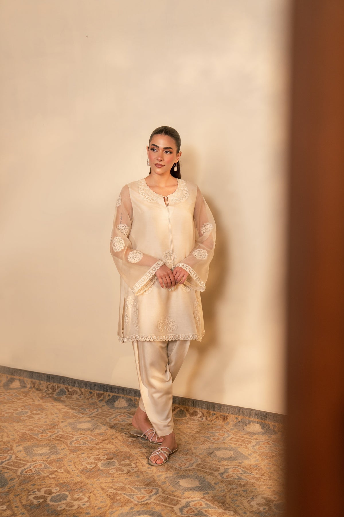 Noor