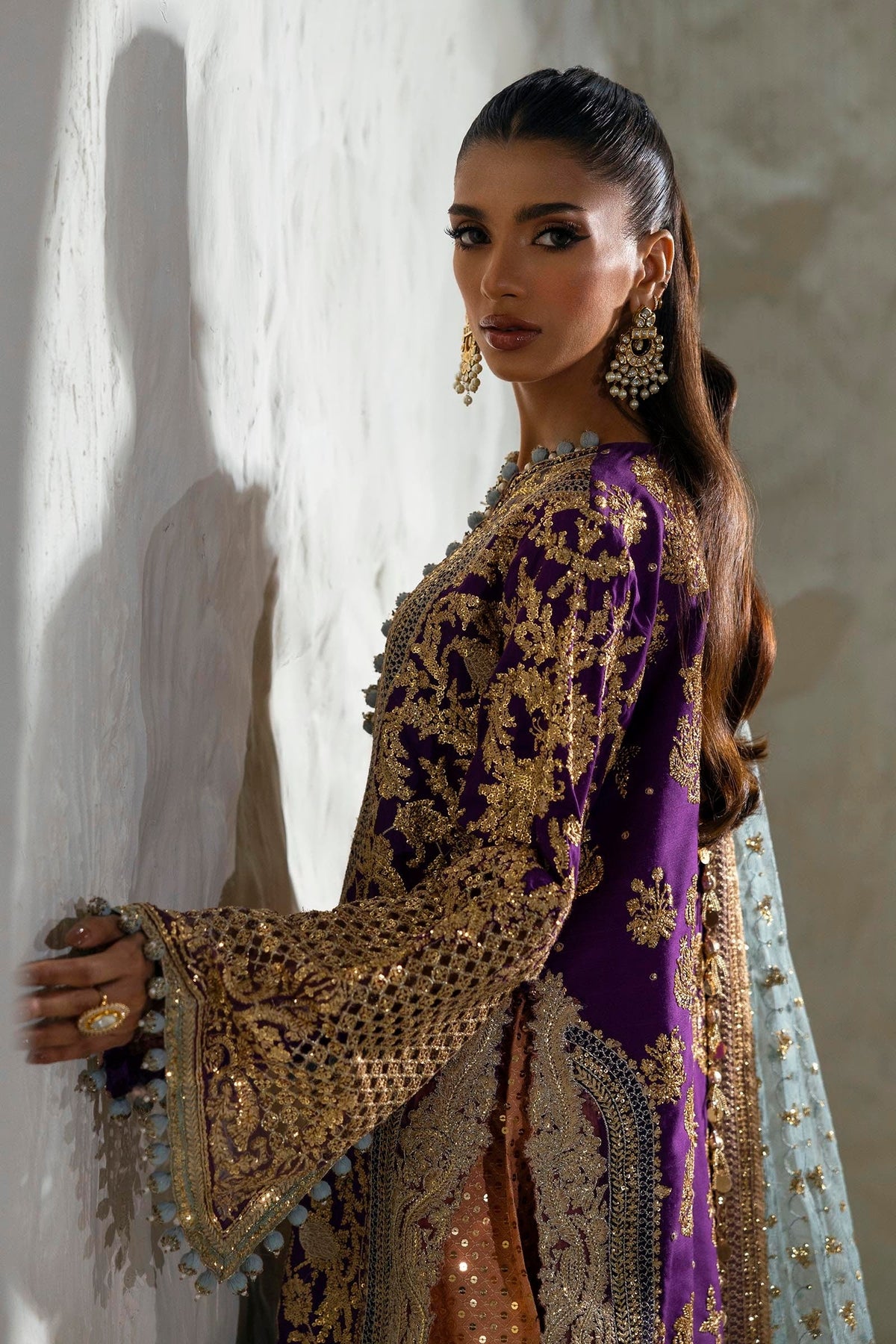Sana Safinaz