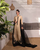 Naira Regal Kaftan Series