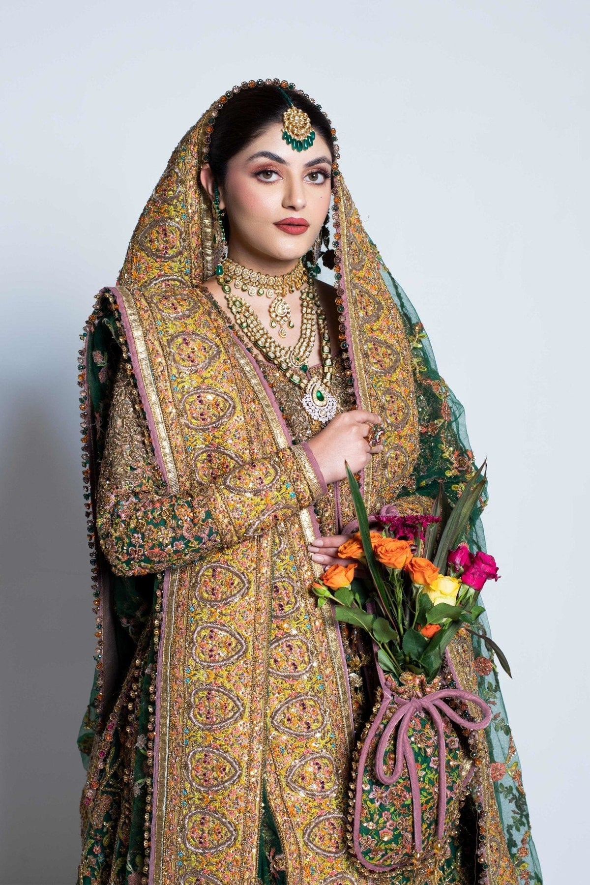 NAULAKHA