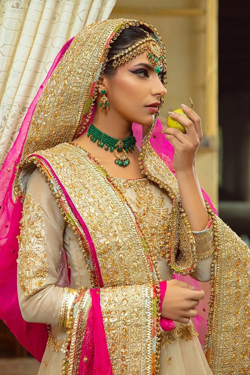 NAVREET
