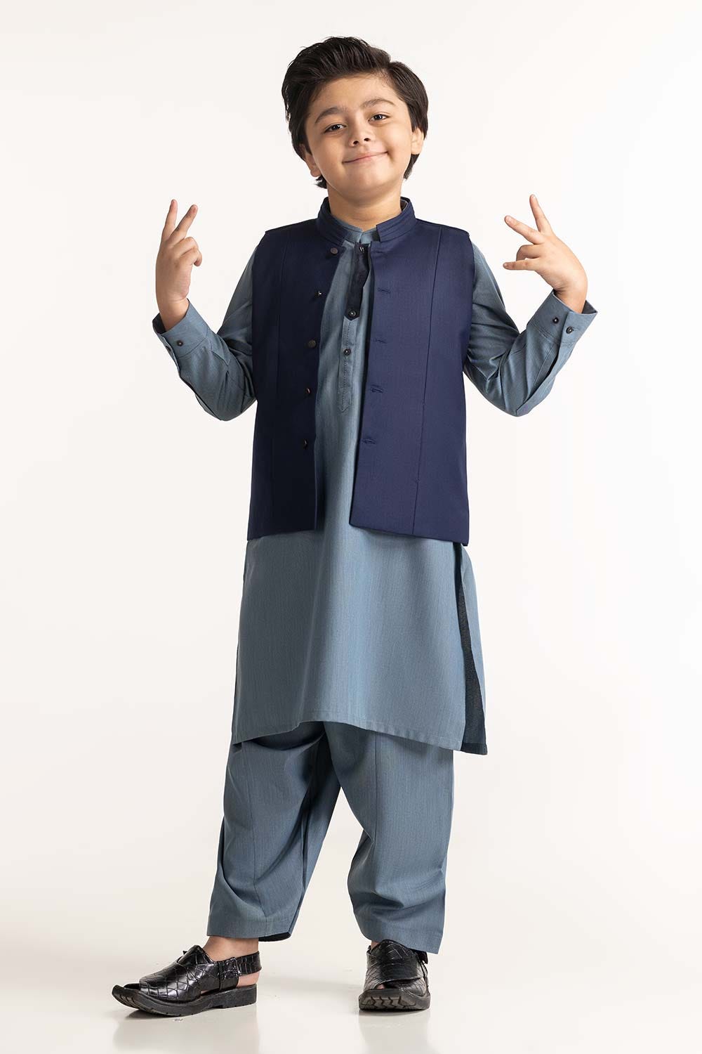 Gul Ahmed