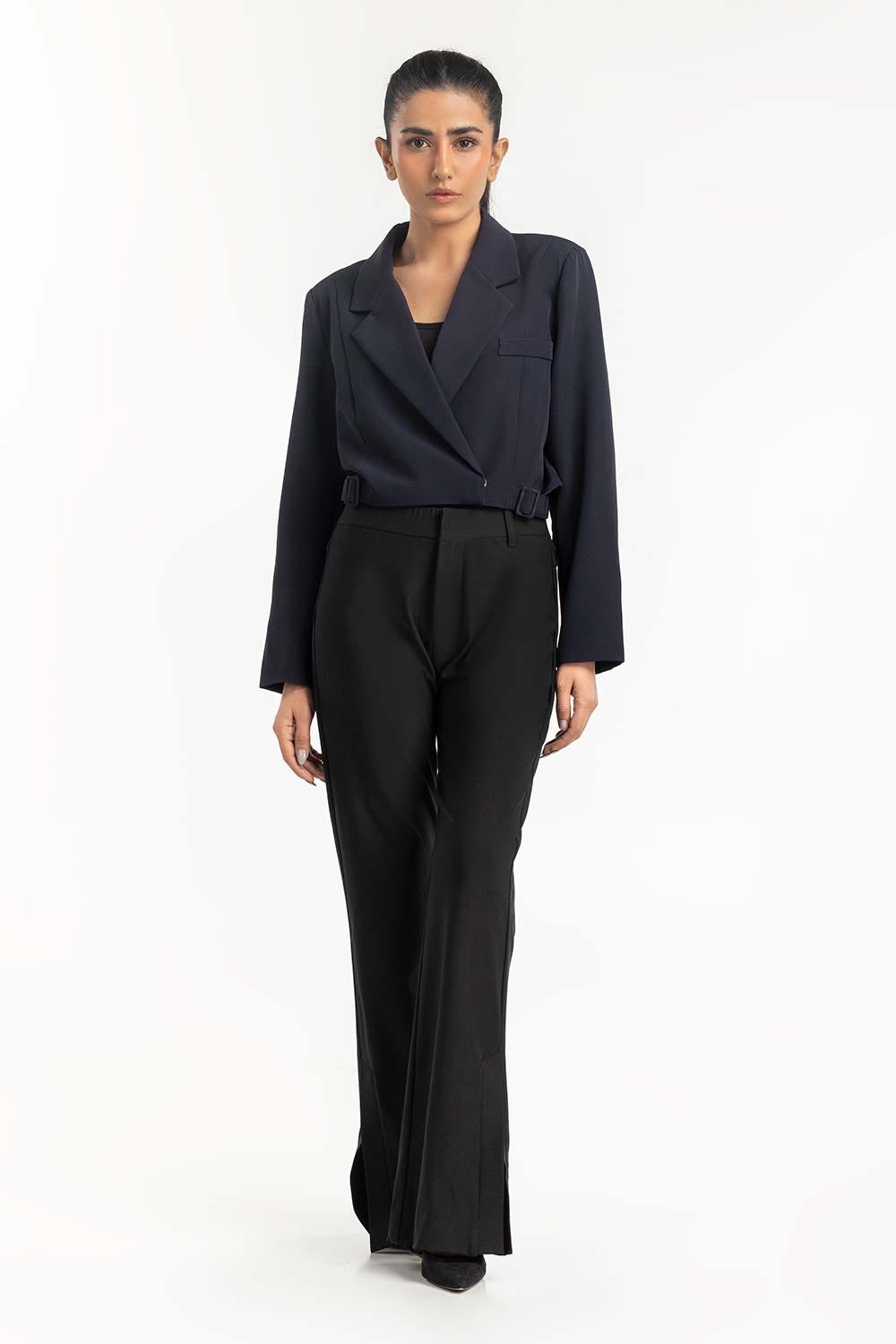 https://cdn.shopify.com/s/files/1/0706/3253/8159/files/navy_cropped_blazer_224-210-024_1.jpg?v=1758454798