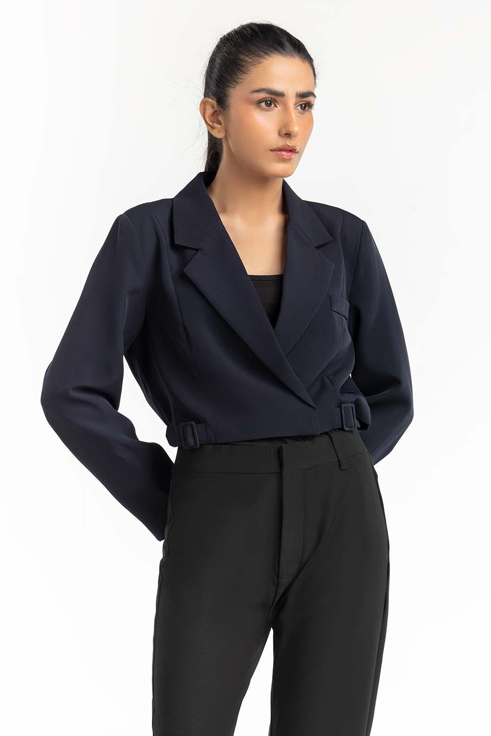 https://cdn.shopify.com/s/files/1/0706/3253/8159/files/navy_cropped_blazer_224-210-024_3.jpg?v=1758454798