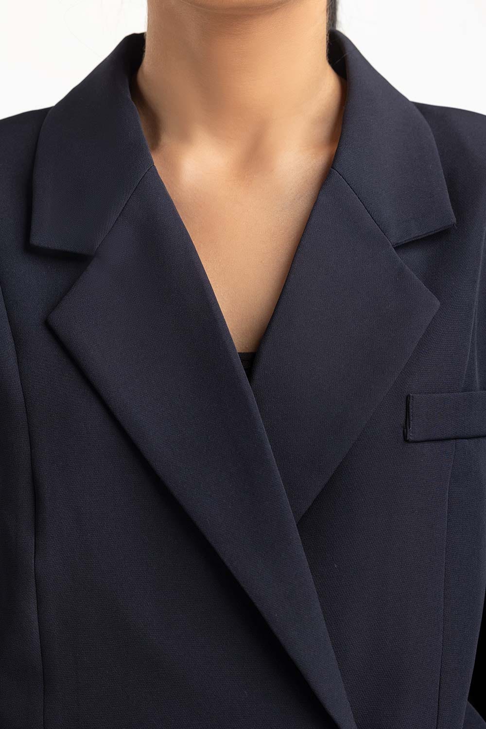 https://cdn.shopify.com/s/files/1/0706/3253/8159/files/navy_cropped_blazer_224-210-024_7.jpg?v=1758454798