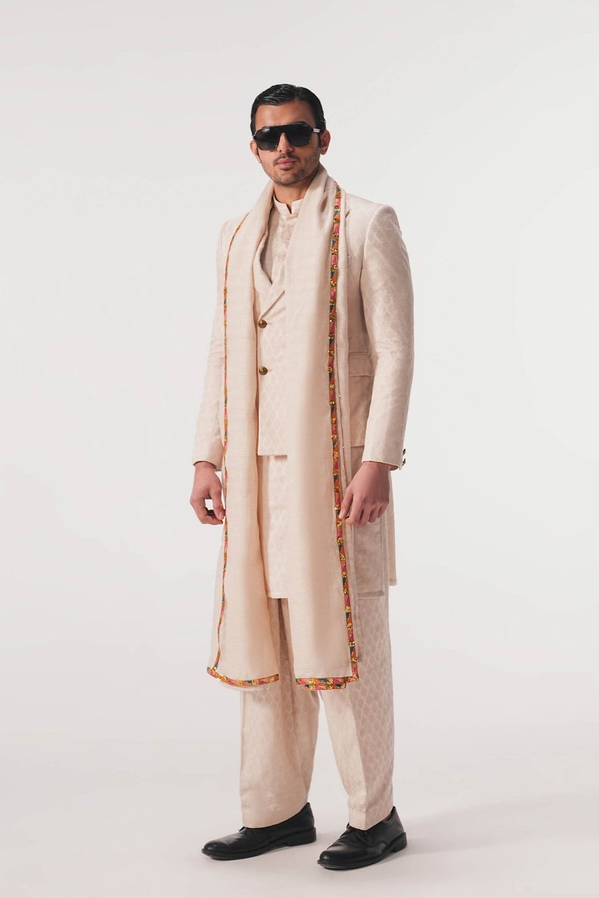 Nawab